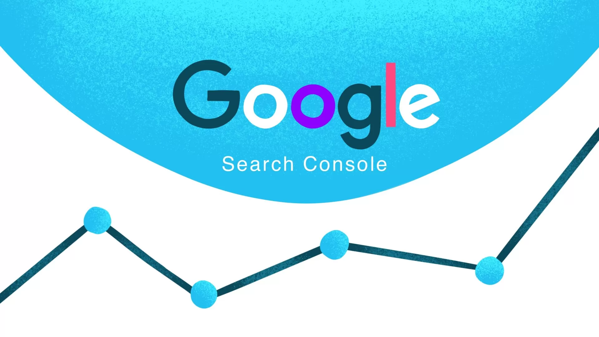Hilfe zur Behebung von Problemen mit der Nutzerfreundlichkeit im Google Search Console Bericht